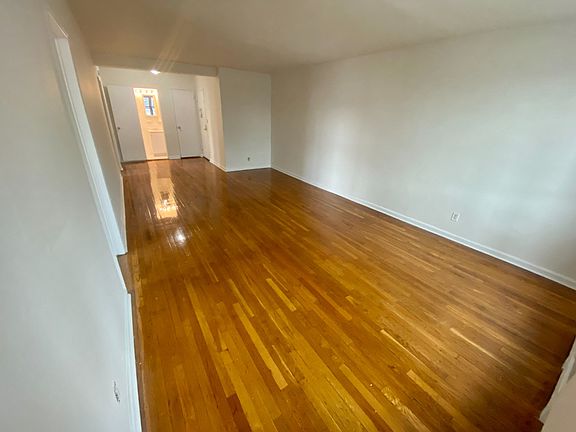 2nd image of 4 Barker Ave #4G