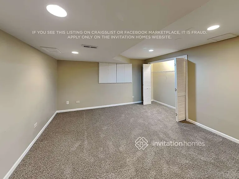109 Northampton Dr — Photo 16