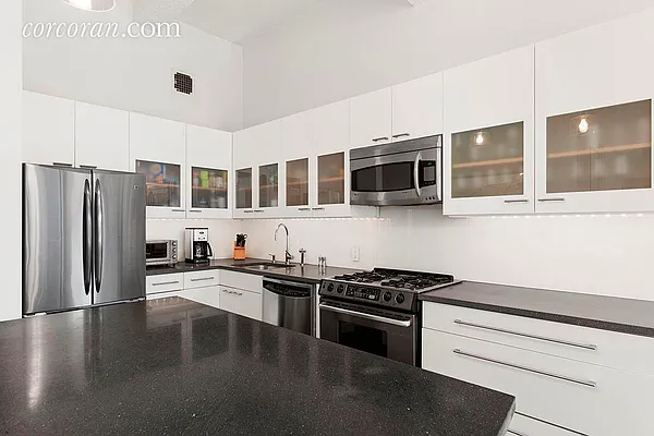 Sold by Corcoran | media 2