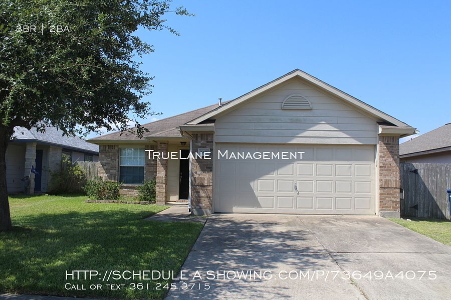 1st image of 7905 Calgary Dr