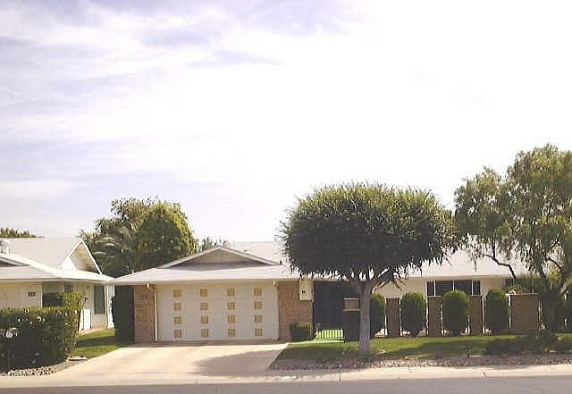 1st image of 18041 W DESERT GLEN Drive