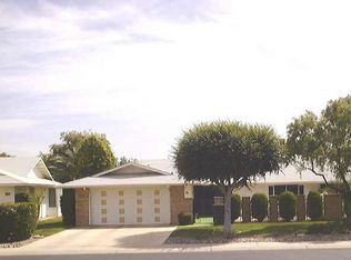 18041 W Desert Glen Dr, Sun City West, AZ 85375