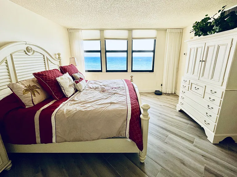 2800 N Ocean Dr #A-16D — Photo 19