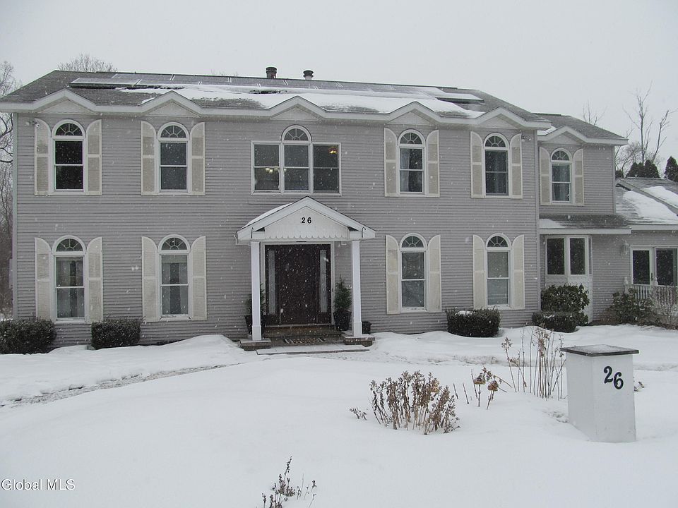 1st image of 26 Gronczniak Road