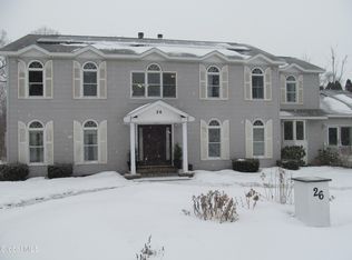 26 Gronczniak Rd, Stillwater, NY 12170