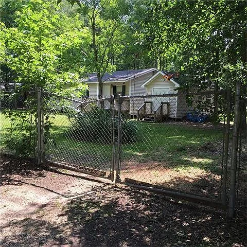 66108 Oak St — Photo 2