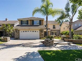 426 Adirondack Dr, Corona, CA 92881