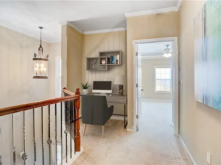 300 Snowgoose Ct — Photo 13