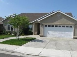304 Caron Way, Atwater, CA