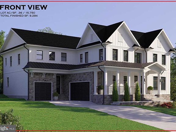 2nd image of 2124 McKay St