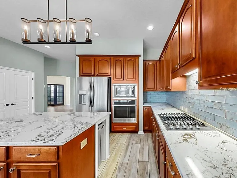 5237 Brighton Shore Dr — Photo 21