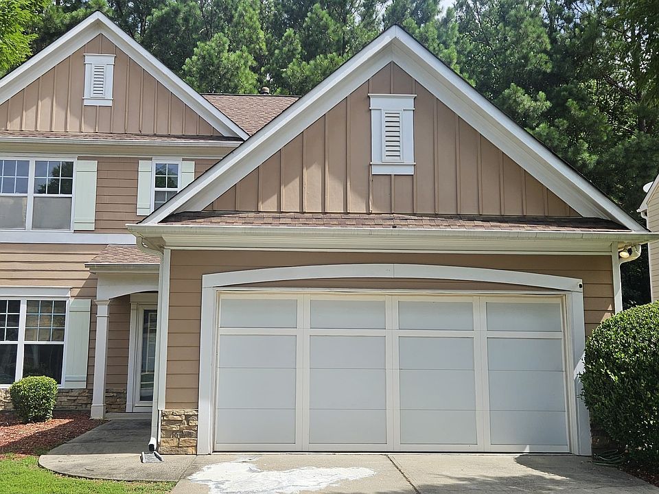 1st image of 3703 Uppark Dr