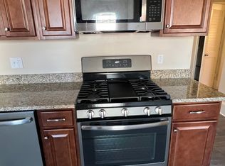 94 W Main St #2H, Waynesboro, PA 17268