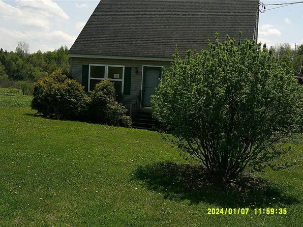 16862 Churchill Rd, Watertown, NY 13601