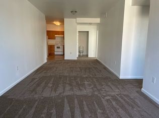 670 7th St #3, Santa Rosa, CA 95404