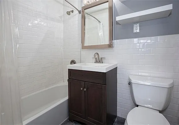 Sold by MEIER | media 4