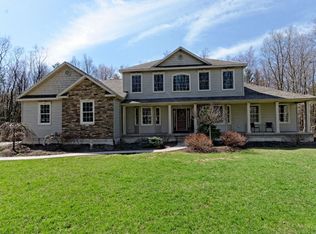 429 Wilton Rd, Greenfield Center, NY 12833