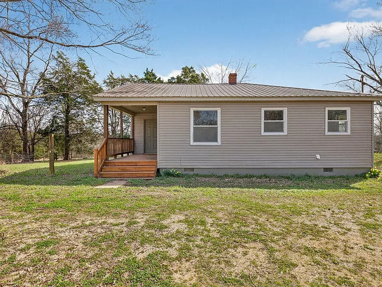 10208 Highway 13 S — Photo 27