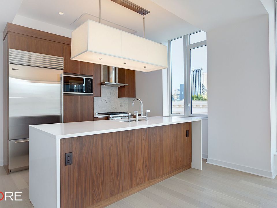 456 Washington St APT 10H, New York, NY 10013 | Zillow