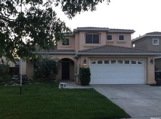 1925 Center Court Dr, Modesto, CA 95355