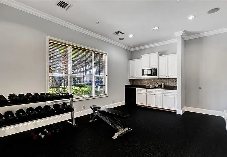 275 Murcia Dr #208 — Photo 77