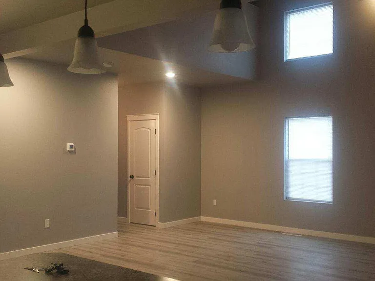 7404 Saddle Brook Dr #1 — Photo 32