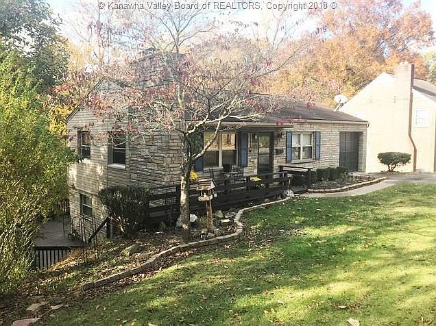 1st image of 919 Montrose Dr