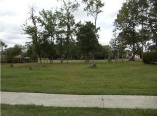 367 Shadowmoss Pkwy, Charleston, SC 29414