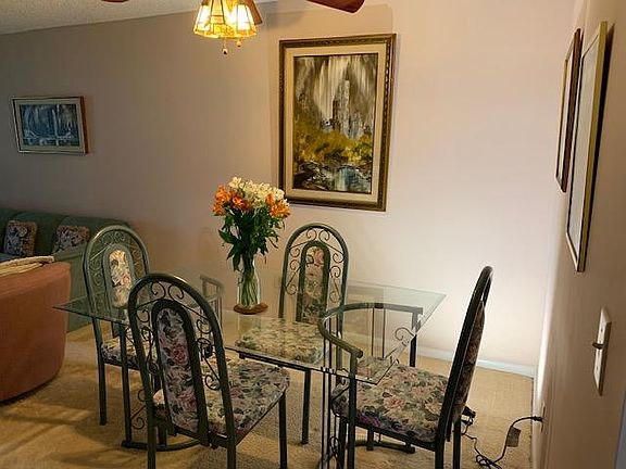 2nd image of 15342 Lakes Of Delray Blvd APT 87