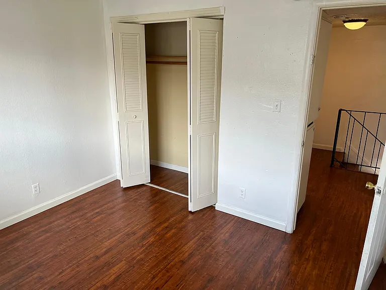 4181 Cuny Ave #2 — Photo 9