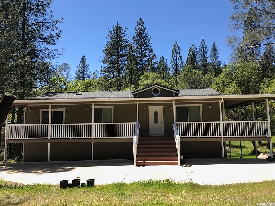 1st image of 9081 Sweetwater Trl