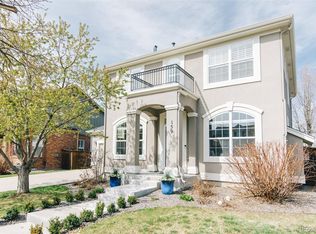 159 Oneida Ct, Denver, CO 80220