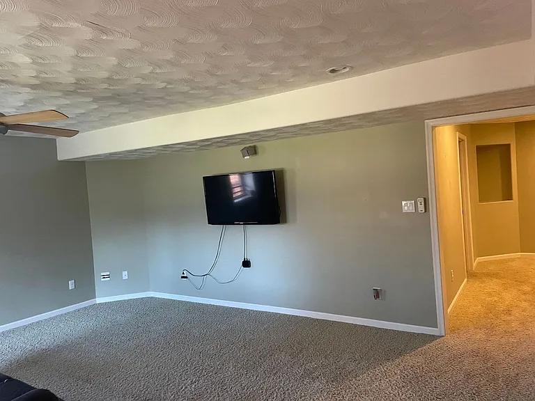 14 Sassafras Ln — Photo 25