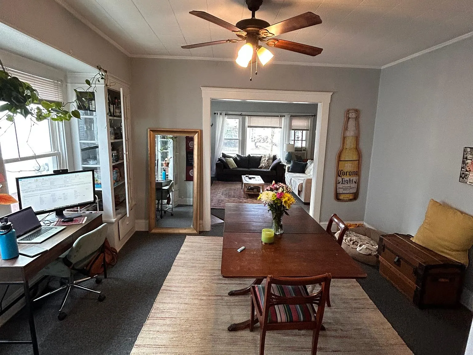 2 bed, $1,500 — Photo 3