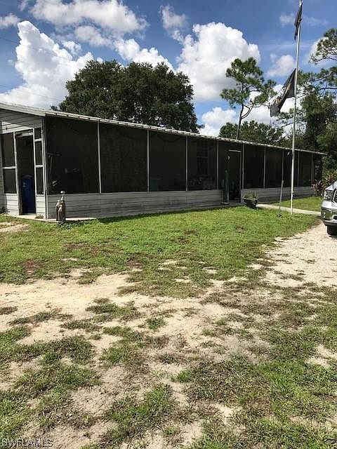 1st image of 8460 Suncoast Dr