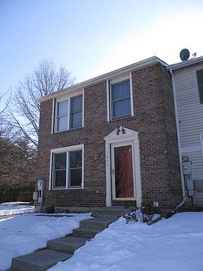2nd image of 7521 Baleen Ct