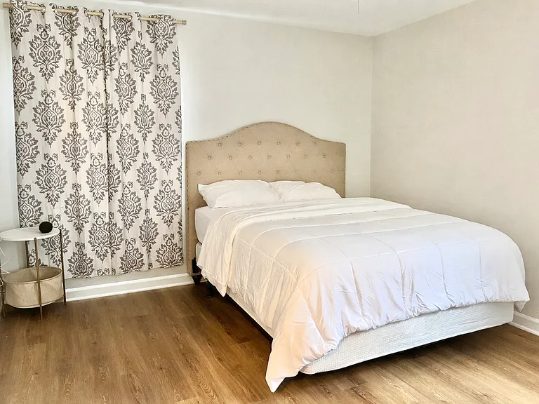 1601 Bonnie Ln — Photo 6