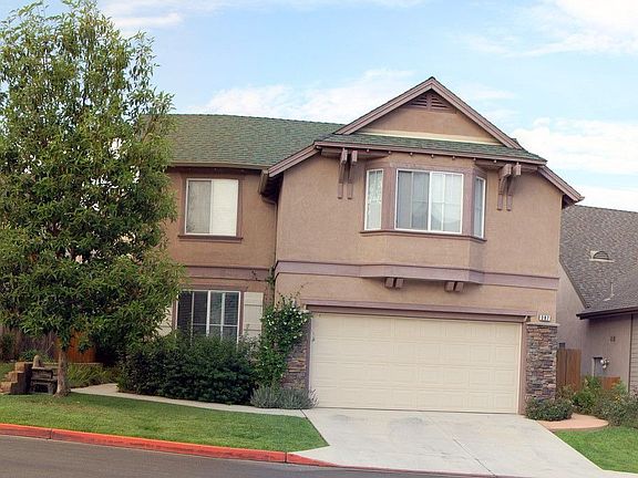 VR Priced $489,990 - $529,990