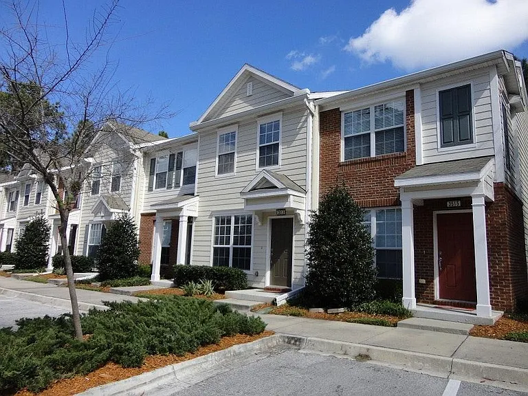 3513 Pebble Path Ln — Photo 17