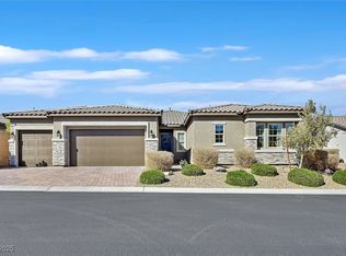 6232 Lautman Ridge Ct, Las Vegas, NV 89141