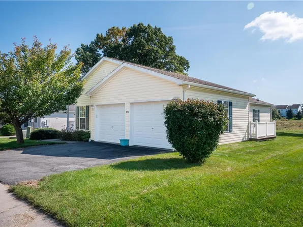 670 Biltmore Ave, Easton, PA 18040