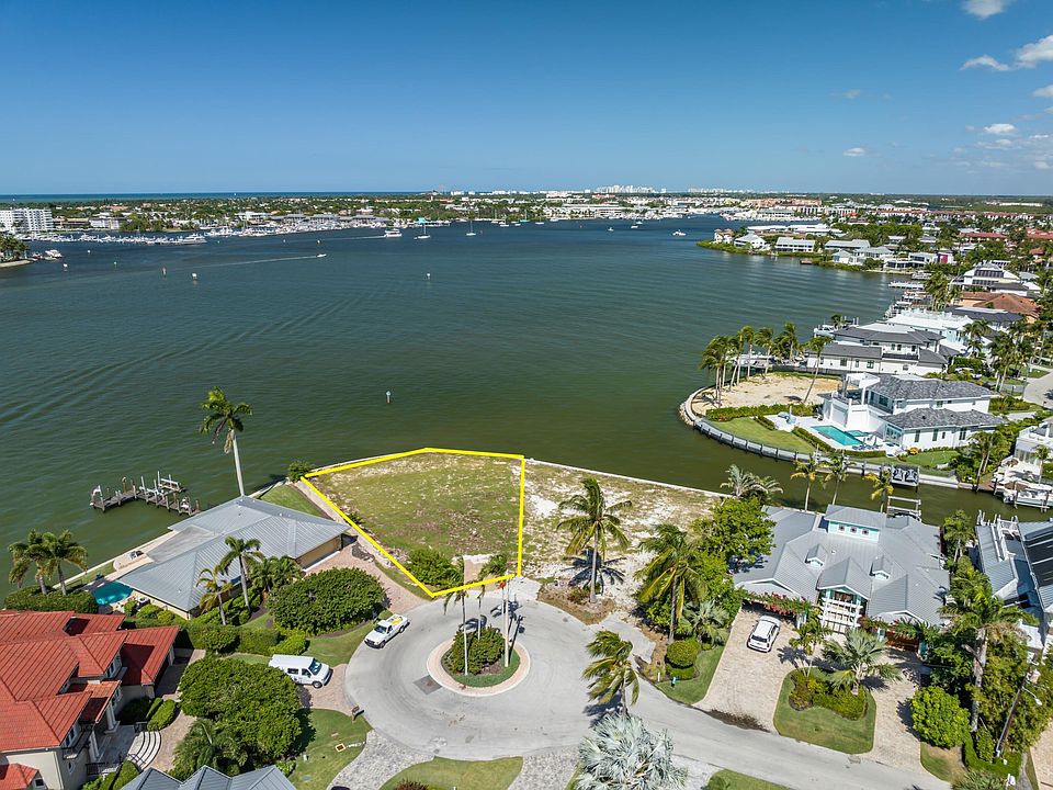 1303 Marlin Dr, Naples, FL 34102 MLS 2231867 Zillow