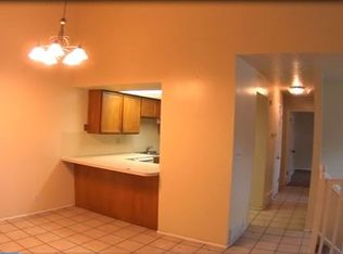 3221 Van Buren Ave, Ogden, UT 84403