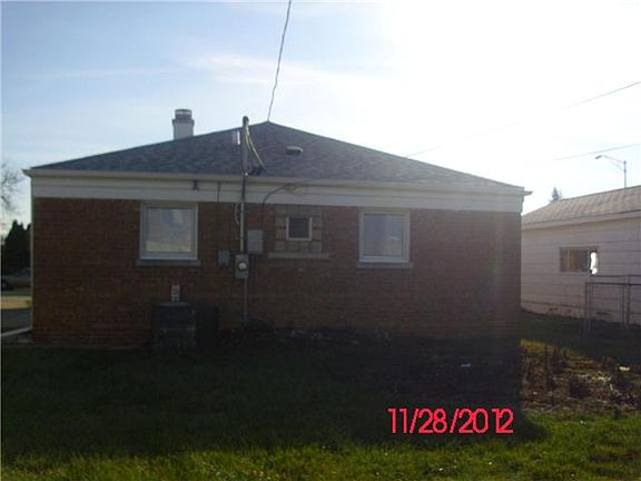 2nd image of 5172 W Alexander Pl