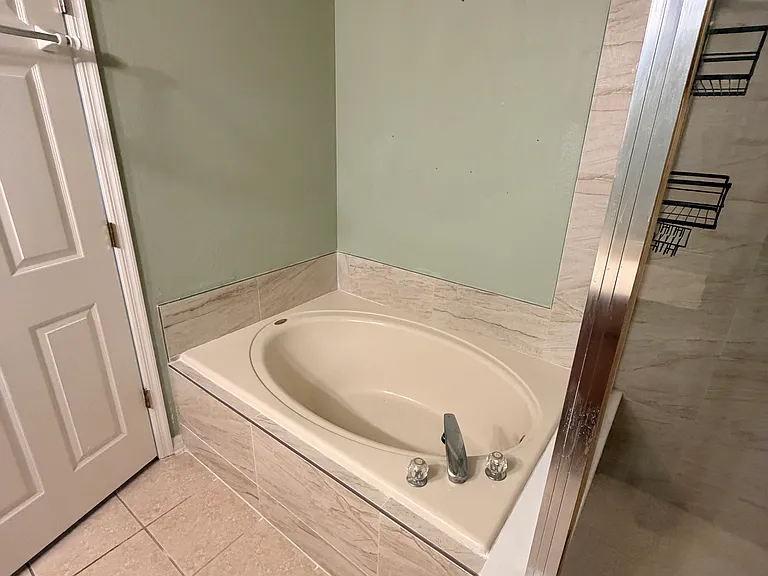 4255 Northern Dancer Way — Photo 17
