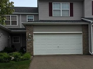 16318 70th Ave N, Maple Grove, MN 55311