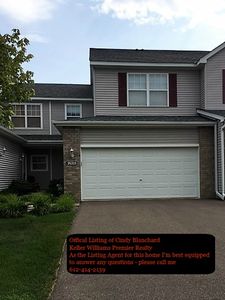 16318 70th Ave N, Maple Grove, MN, 55311