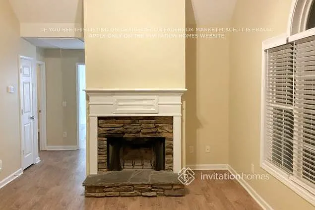 61 Makayla Way — Photo 4