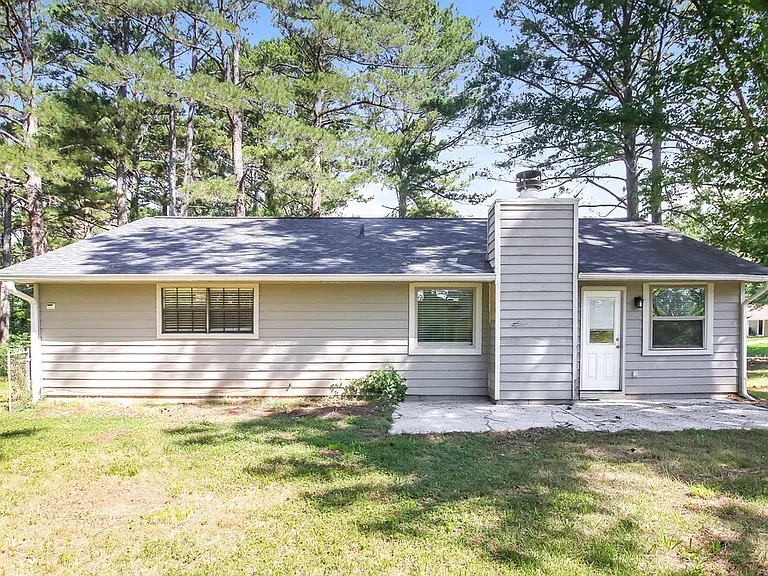 9346 Woodknoll Way — Photo 16