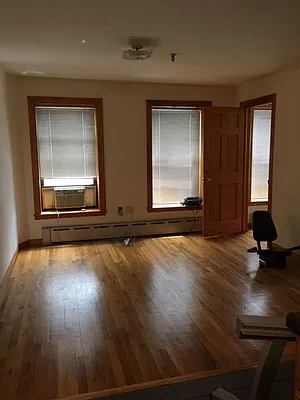 Rented by Ready Group | media 22